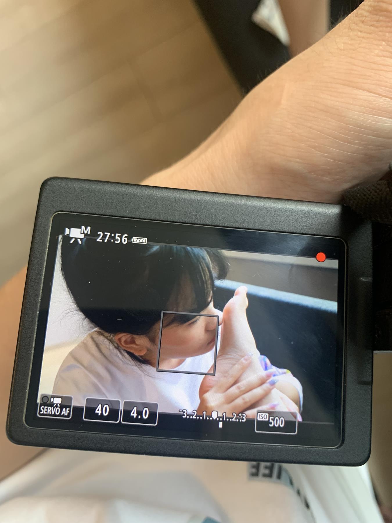 图片[62]-[誉铭传媒]袜足摄影 2022年《9月整合福利》二[101P] – 速更版-美库