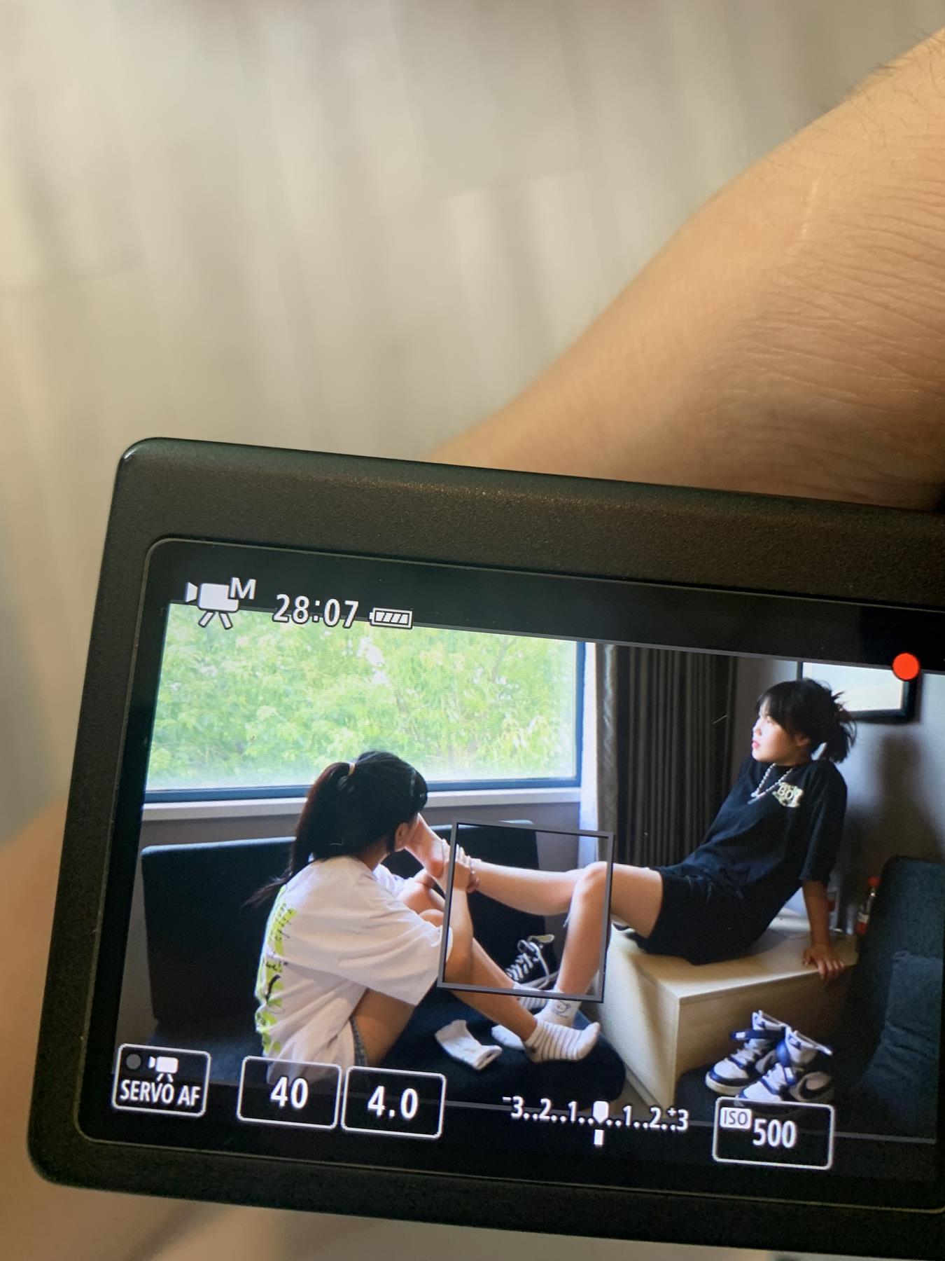 图片[63]-[誉铭传媒]袜足摄影 2022年《9月整合福利》二[101P] – 速更版-美库