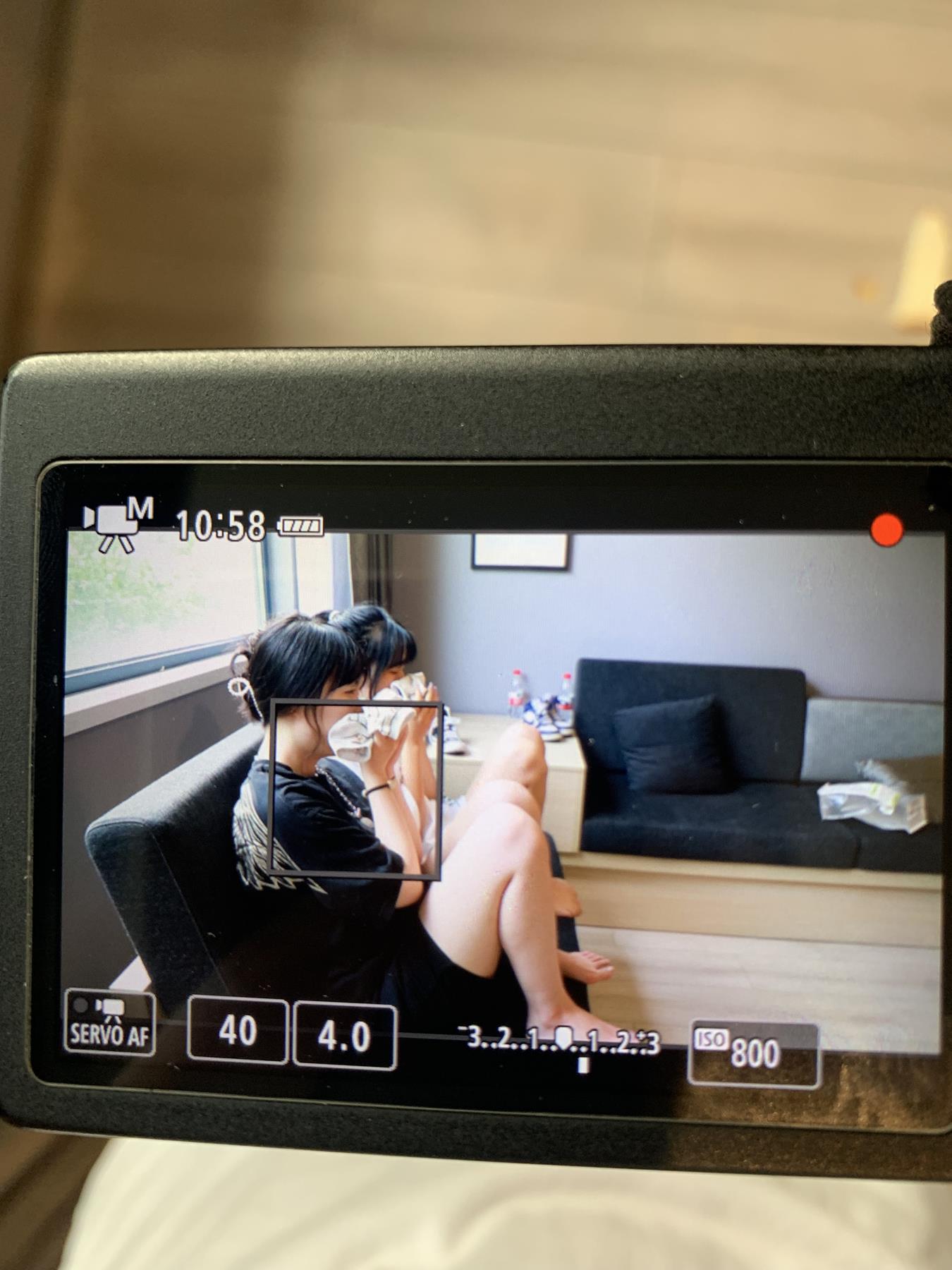 图片[67]-[誉铭传媒]袜足摄影 2022年《9月整合福利》二[101P] – 速更版-美库