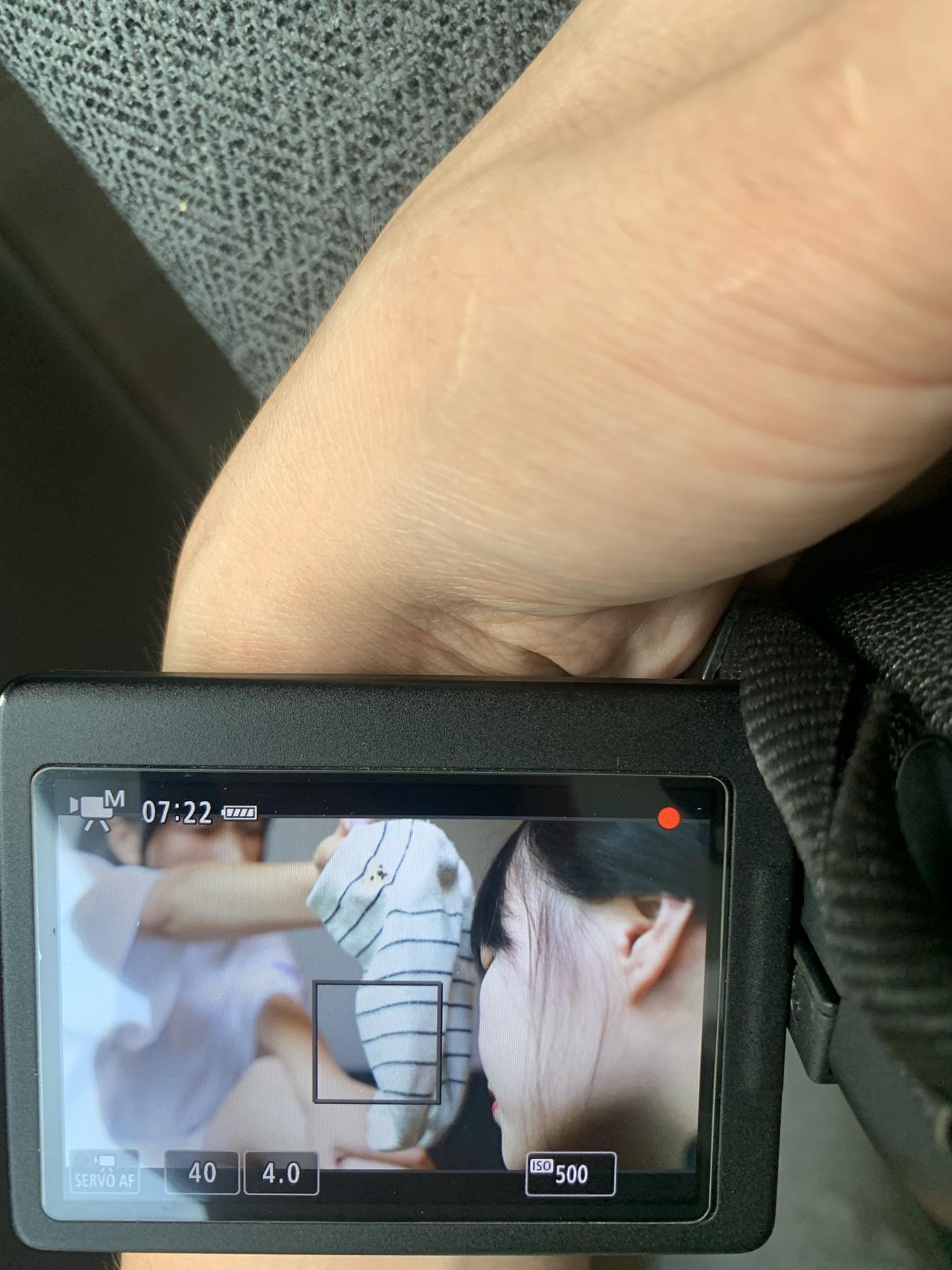 图片[66]-[誉铭传媒]袜足摄影 2022年《9月整合福利》二[101P] – 速更版-美库