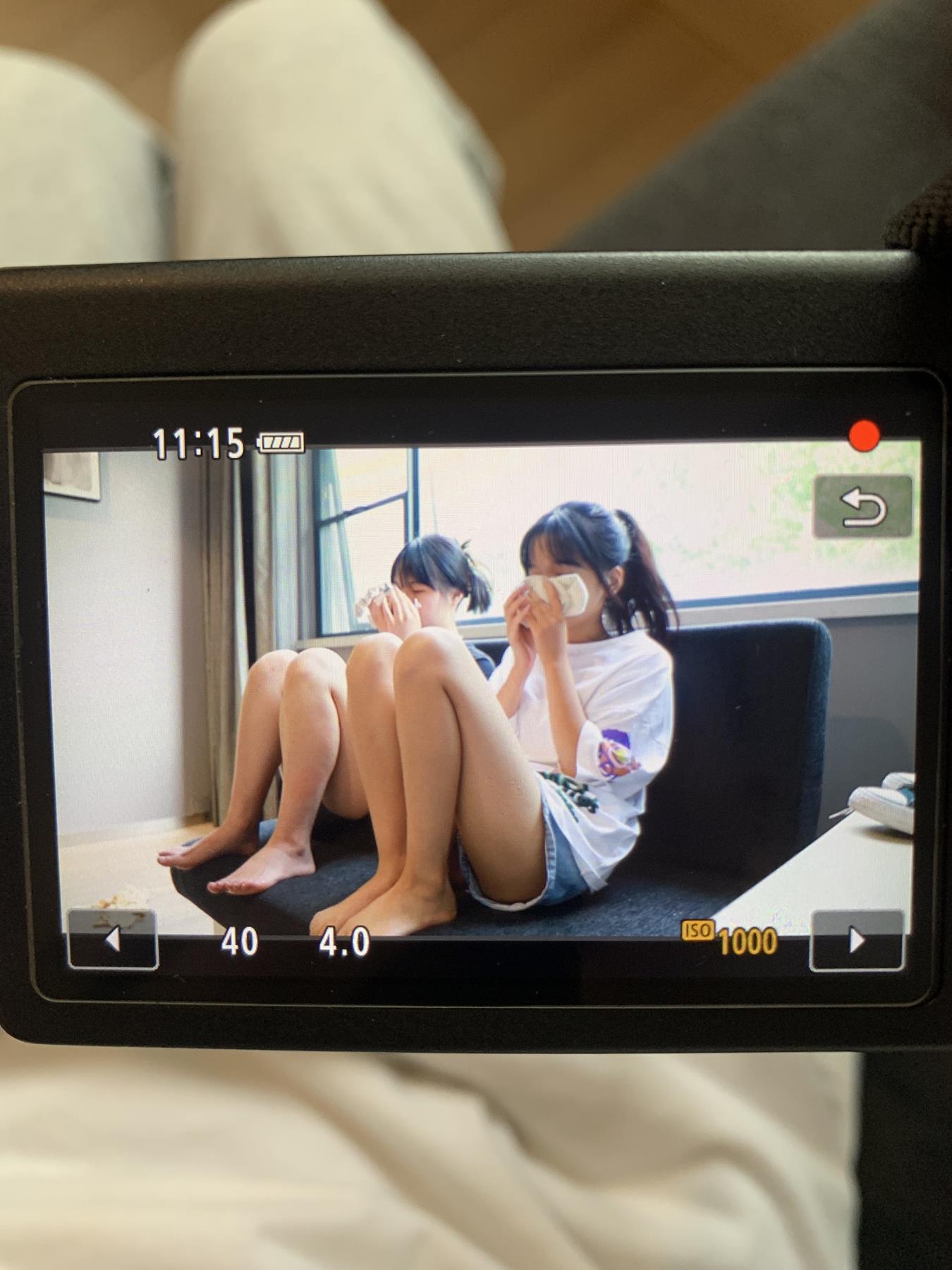 图片[68]-[誉铭传媒]袜足摄影 2022年《9月整合福利》二[101P] – 速更版-美库