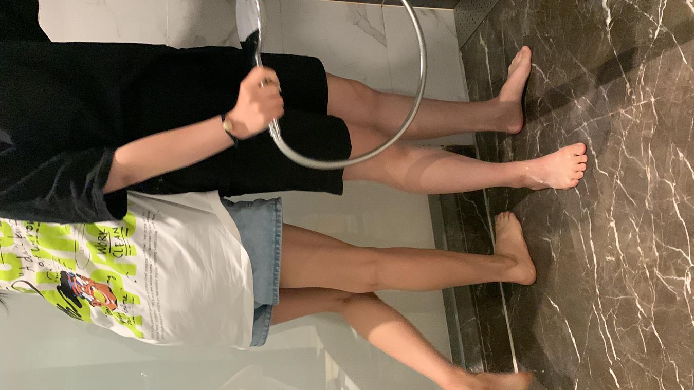 图片[75]-[誉铭传媒]袜足摄影 2022年《9月整合福利》二[101P] – 速更版-美库