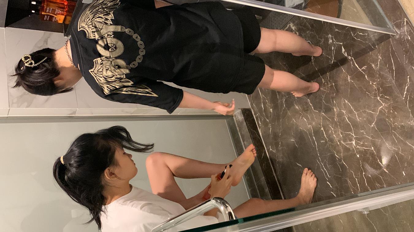 图片[76]-[誉铭传媒]袜足摄影 2022年《9月整合福利》二[101P] – 速更版-美库