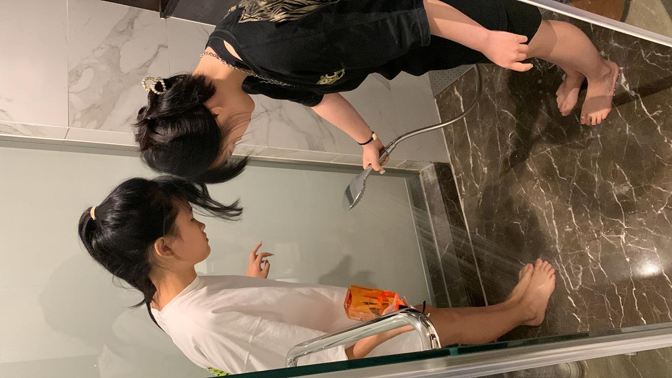 图片[77]-[誉铭传媒]袜足摄影 2022年《9月整合福利》二[101P] – 速更版-美库