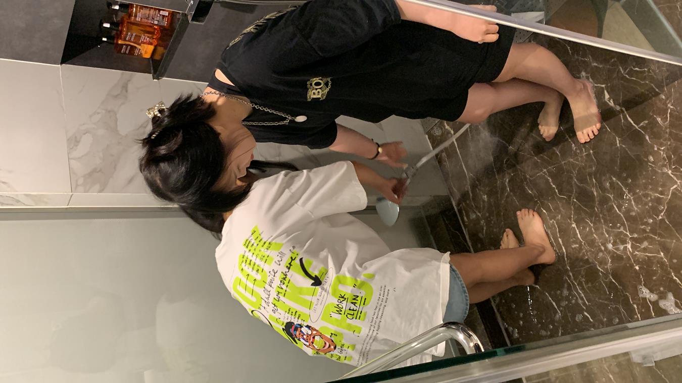 图片[88]-[誉铭传媒]袜足摄影 2022年《9月整合福利》二[101P] – 速更版-美库