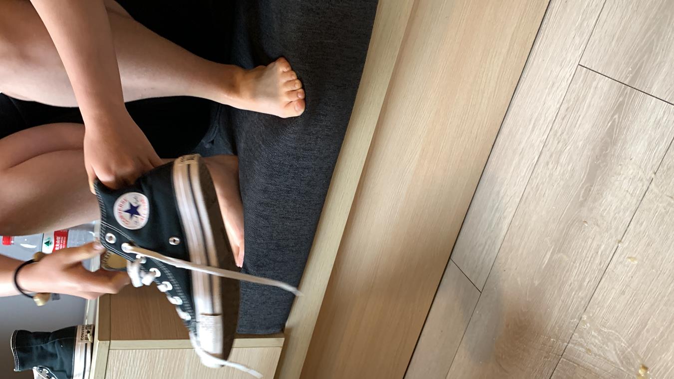 图片[89]-[誉铭传媒]袜足摄影 2022年《9月整合福利》二[101P] – 速更版-美库