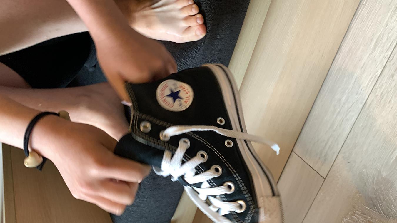 图片[90]-[誉铭传媒]袜足摄影 2022年《9月整合福利》二[101P] – 速更版-美库