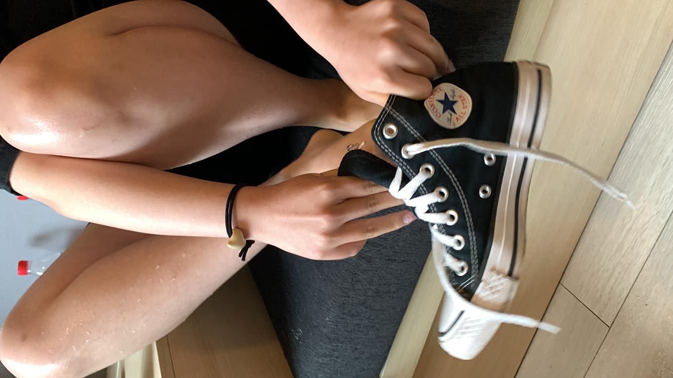 图片[91]-[誉铭传媒]袜足摄影 2022年《9月整合福利》二[101P] – 速更版-美库