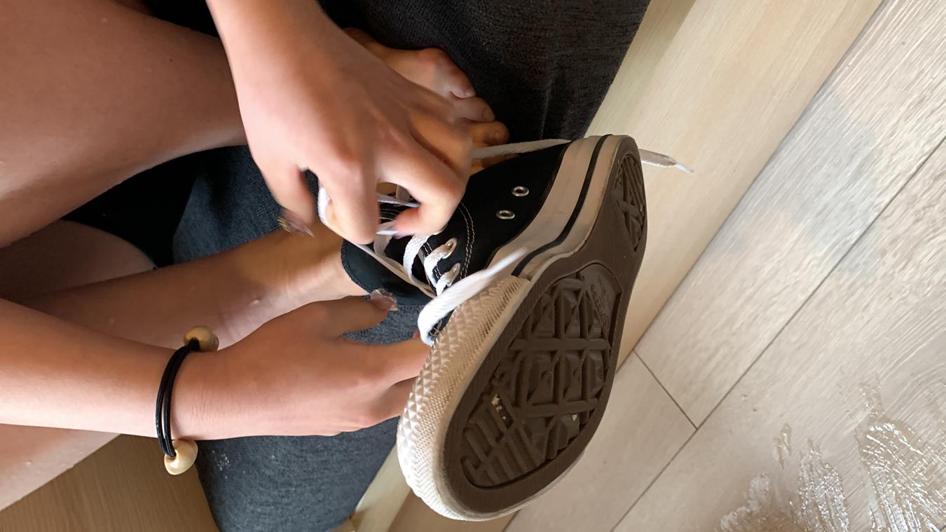 图片[92]-[誉铭传媒]袜足摄影 2022年《9月整合福利》二[101P] – 速更版-美库