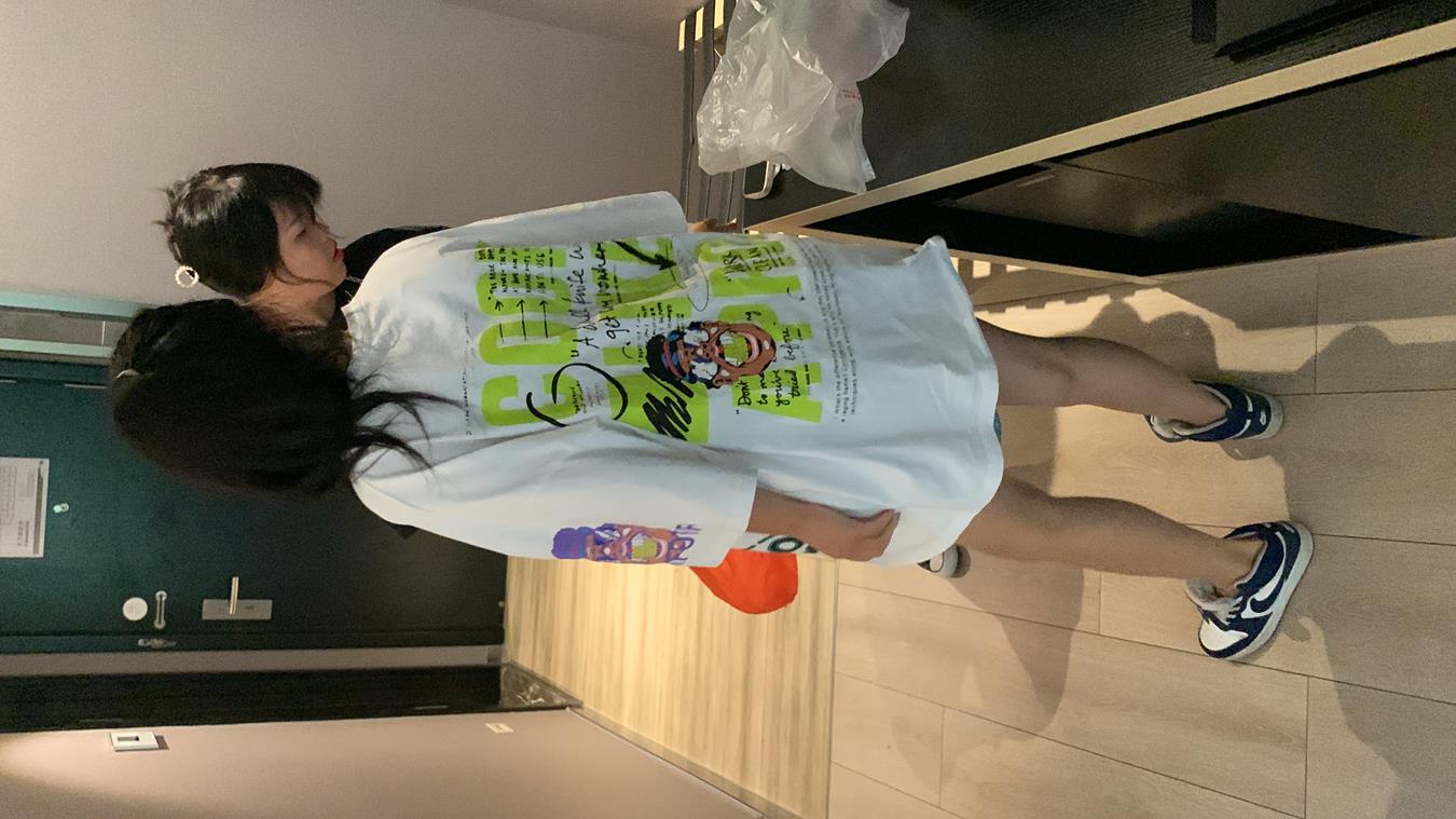 图片[93]-[誉铭传媒]袜足摄影 2022年《9月整合福利》二[101P] – 速更版-美库