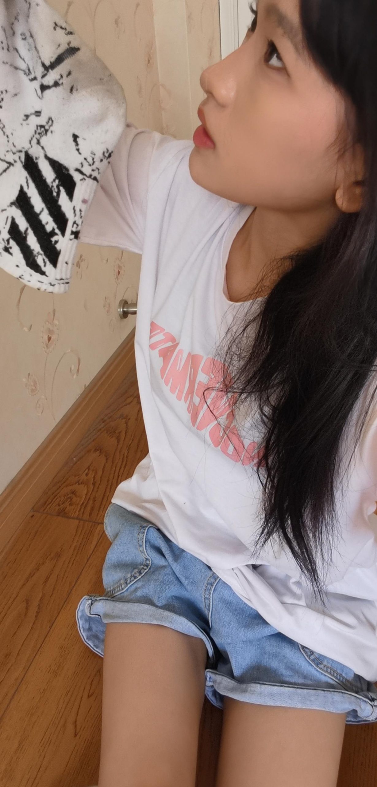 图片[95]-[誉铭传媒]袜足摄影 2022年《9月整合福利》二[101P] – 速更版-美库