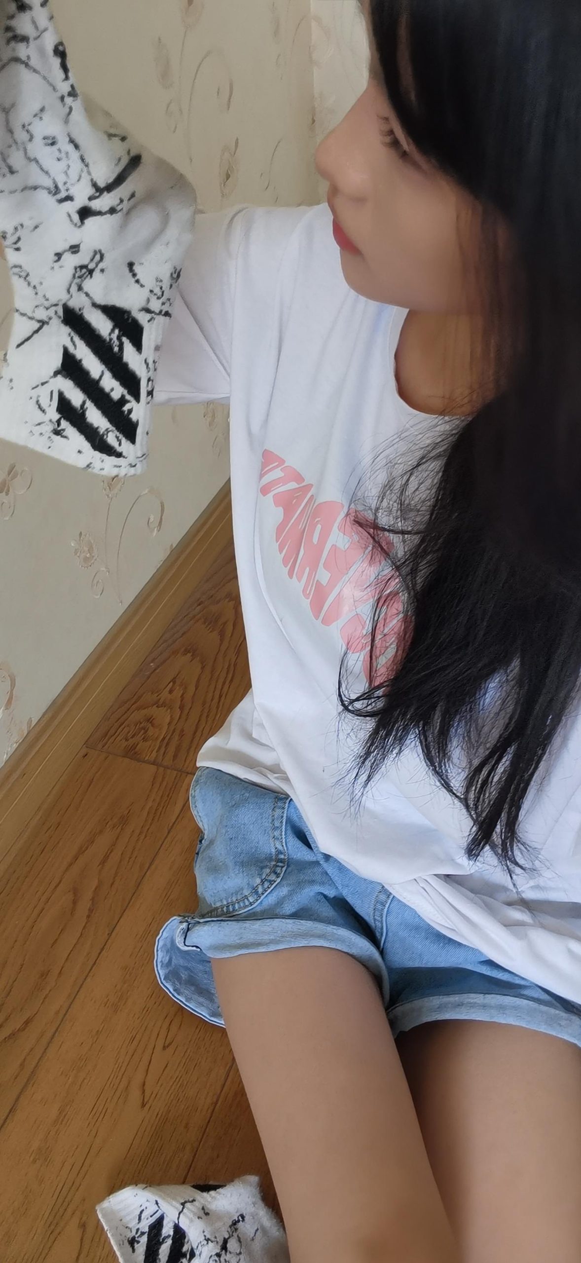 图片[98]-[誉铭传媒]袜足摄影 2022年《9月整合福利》二[101P] – 速更版-美库