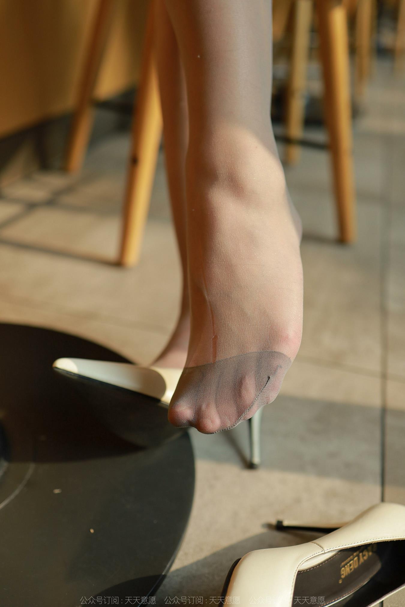 图片[70]-[IESS异思趣向] 2022.06.27 丝享家1130：秋秋《下午奶茶》[78P] – 速更版-美库