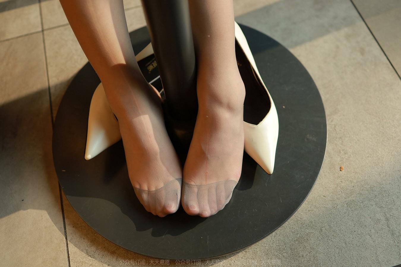 图片[75]-[IESS异思趣向] 2022.06.27 丝享家1130：秋秋《下午奶茶》[78P] – 速更版-美库