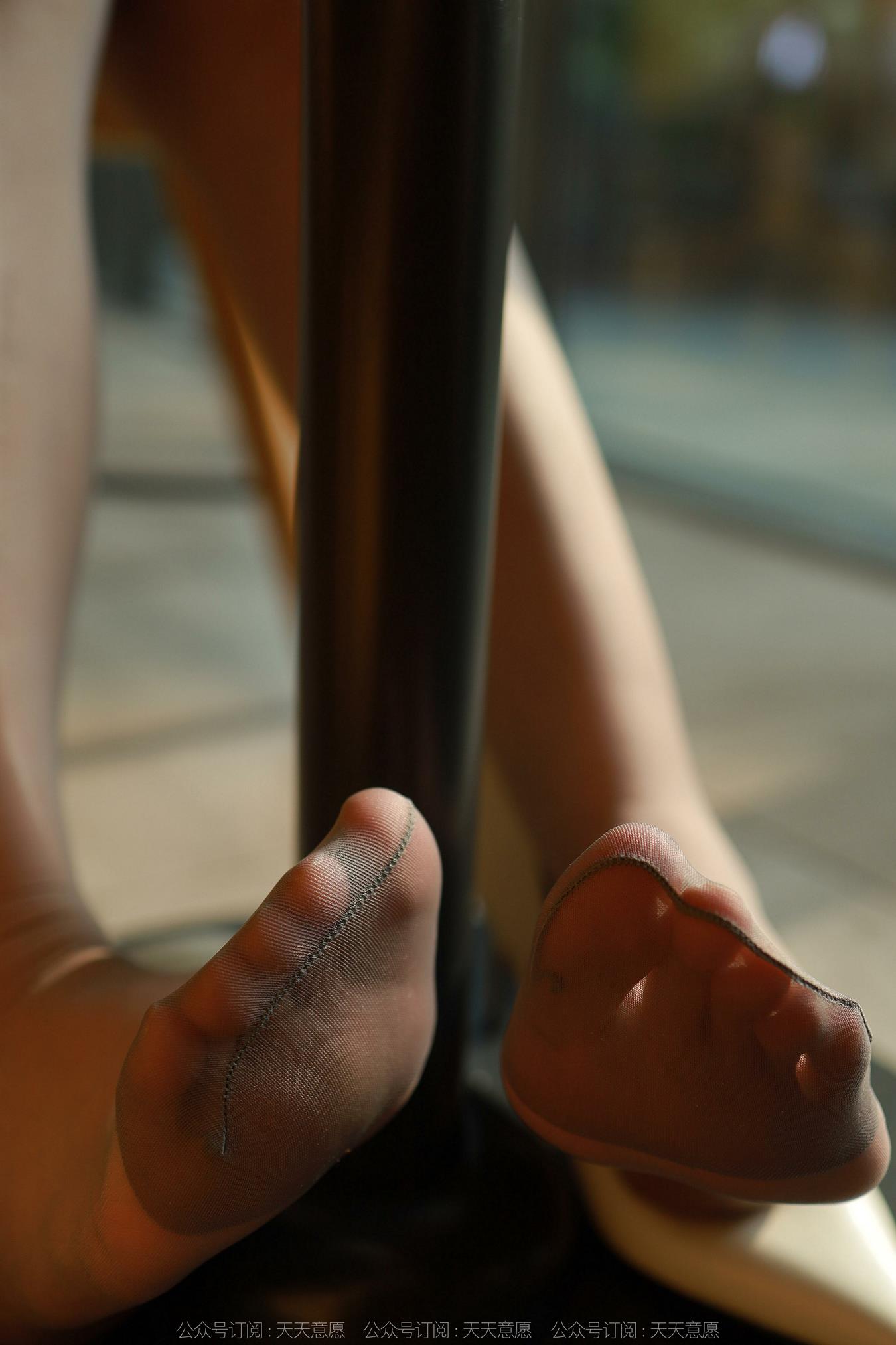 图片[77]-[IESS异思趣向] 2022.06.27 丝享家1130：秋秋《下午奶茶》[78P] – 速更版-美库