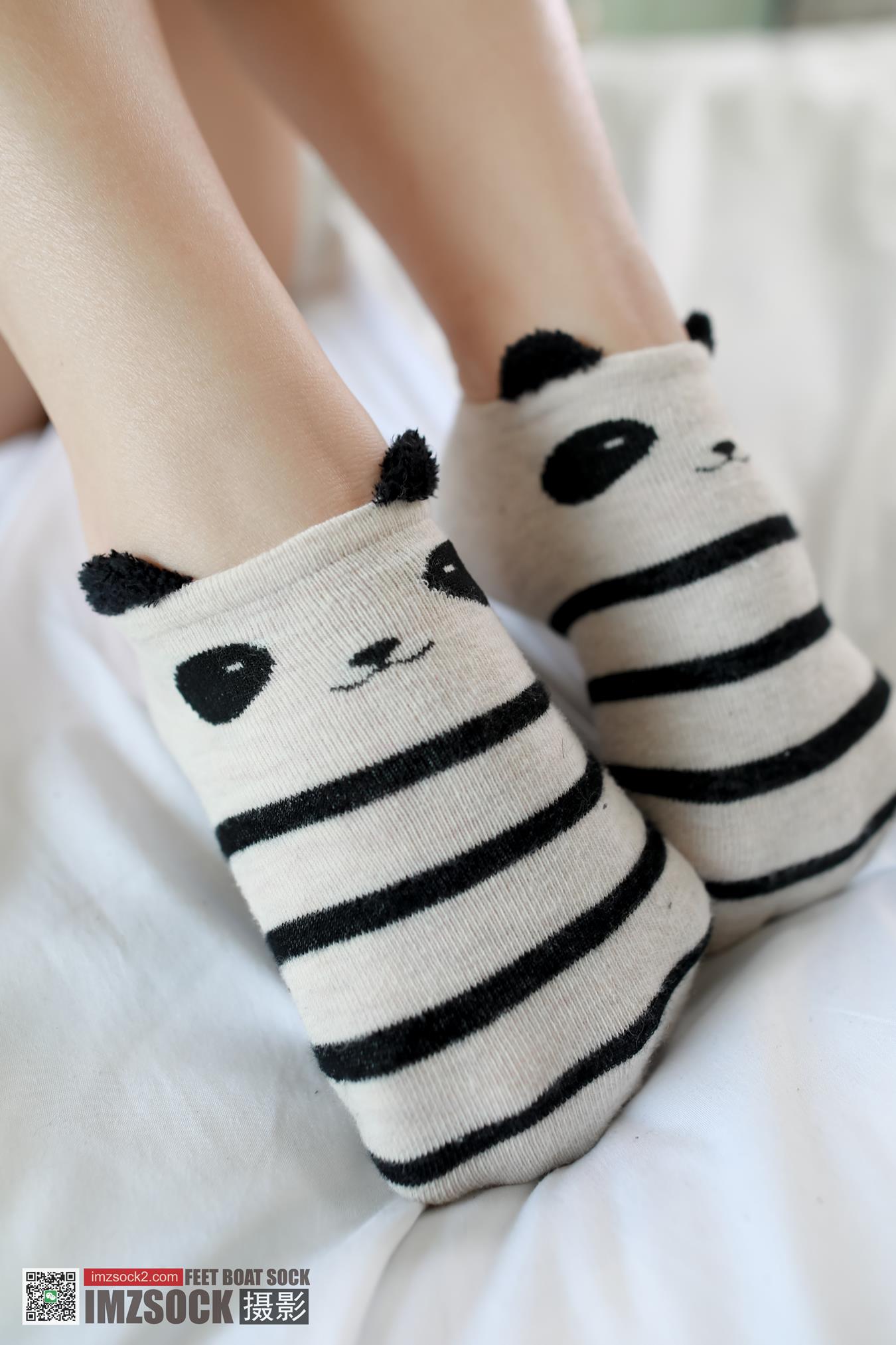 图片[69]-[MZSOCK]爱美足 No.097 小麦 [100P] – 速更版-美库