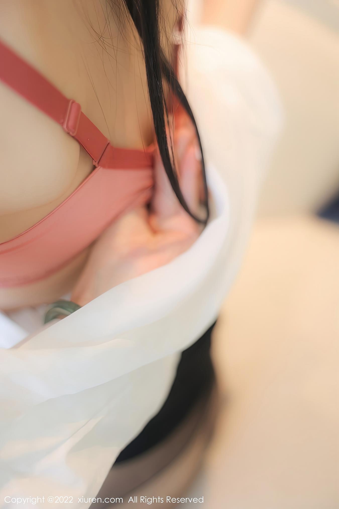 图片[53]-[Xiuren秀人网]2022.11.16 NO.5861 77qiqi[55+1P] – 速更版-美库