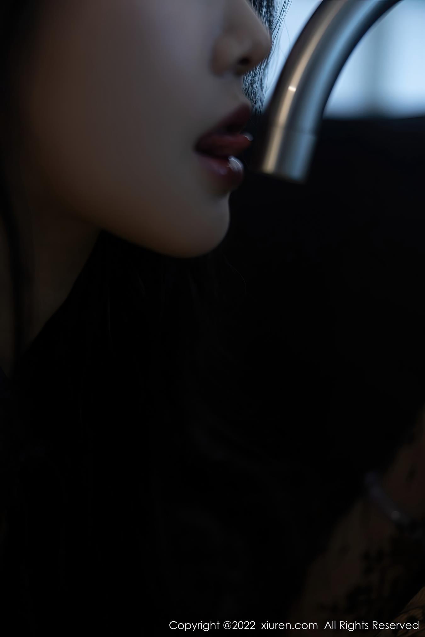 图片[13]-[Xiuren秀人网]2022.11.16 NO.5864 苏苏阿[27+1P] – 速更版-美库