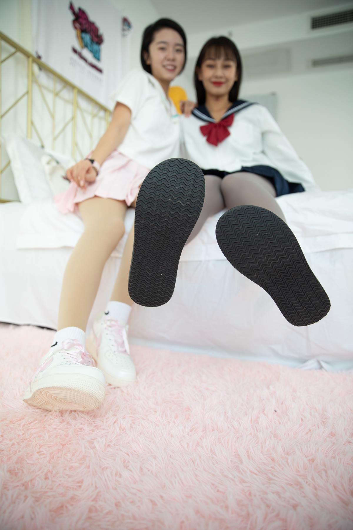 图片[22]-物恋传媒 NO.651 岚岚&小飞-海之迷雾 (1) [84P] – 速更版-美库