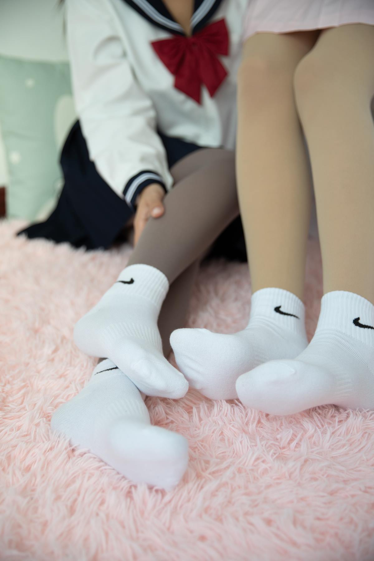 图片[20]-物恋传媒 NO.651 岚岚&小飞-海之迷雾 (2) [75P] – 速更版-美库