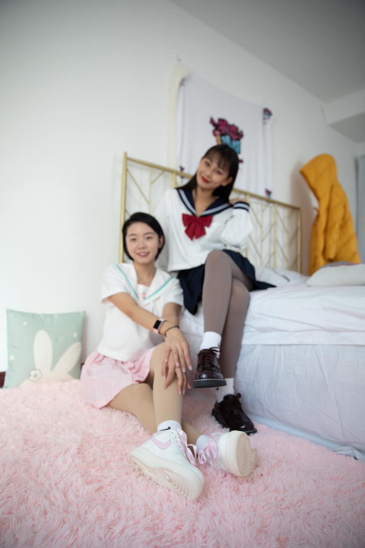 图片[30]-物恋传媒 NO.651 岚岚&小飞-海之迷雾 (1) [84P] – 速更版-美库