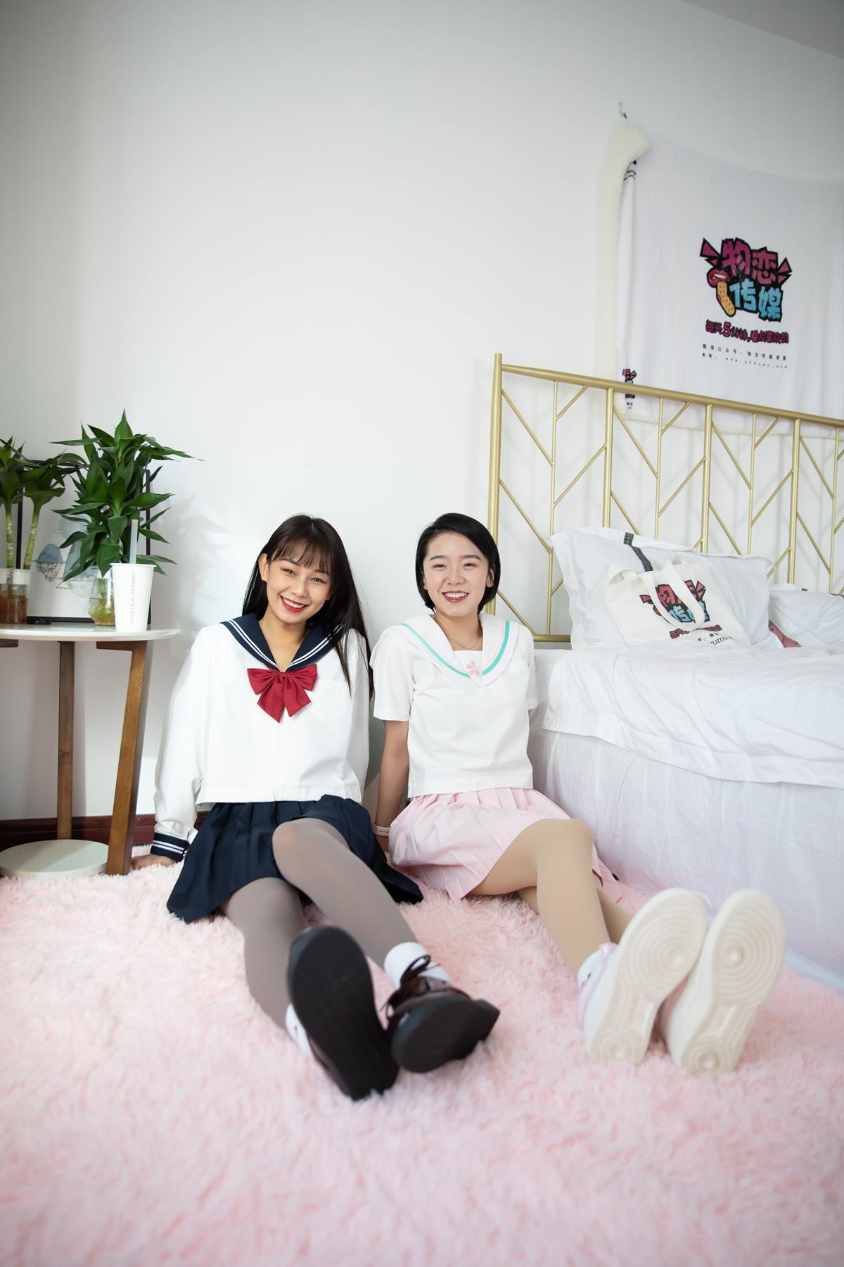 图片[39]-物恋传媒 NO.651 岚岚&小飞-海之迷雾 (1) [84P] – 速更版-美库