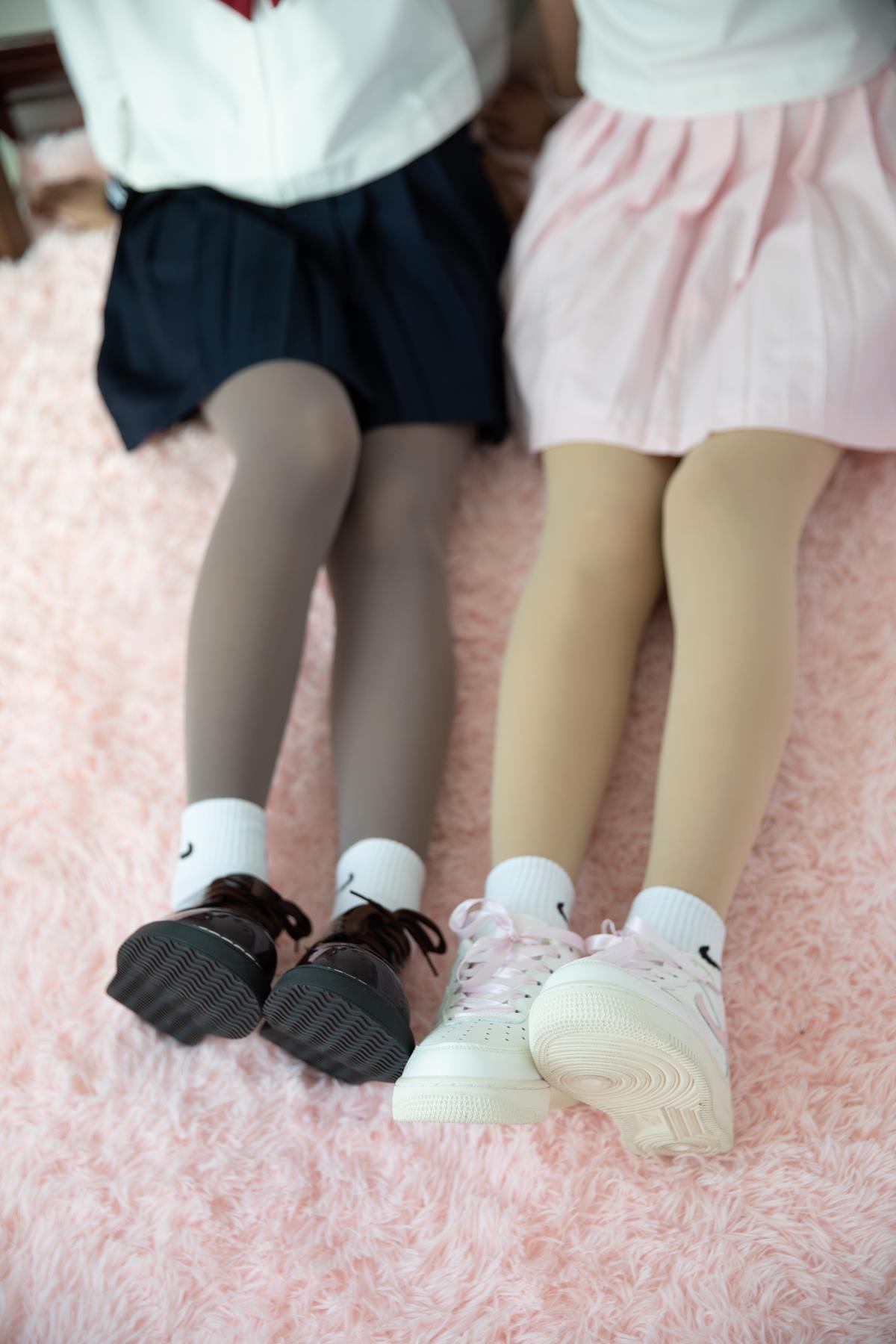 图片[40]-物恋传媒 NO.651 岚岚&小飞-海之迷雾 (1) [84P] – 速更版-美库