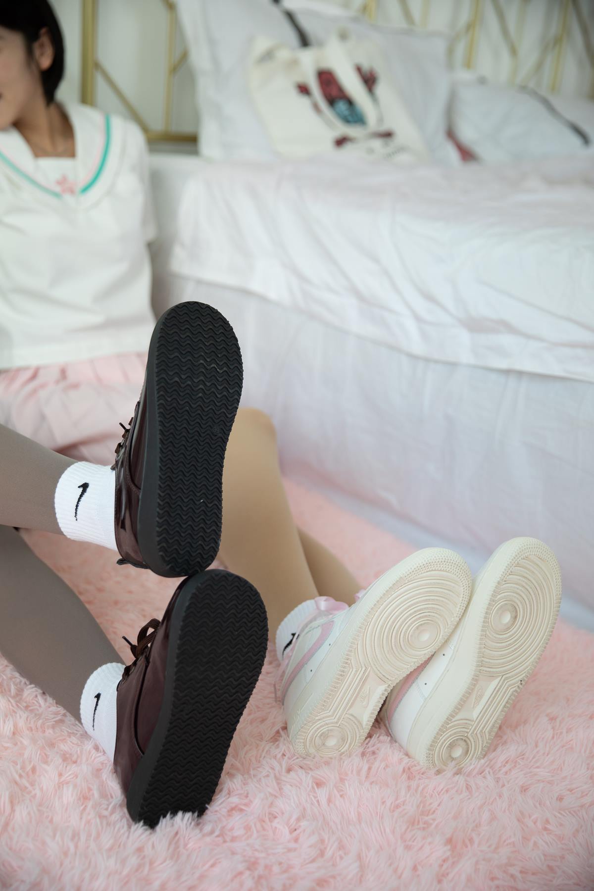 图片[43]-物恋传媒 NO.651 岚岚&小飞-海之迷雾 (1) [84P] – 速更版-美库