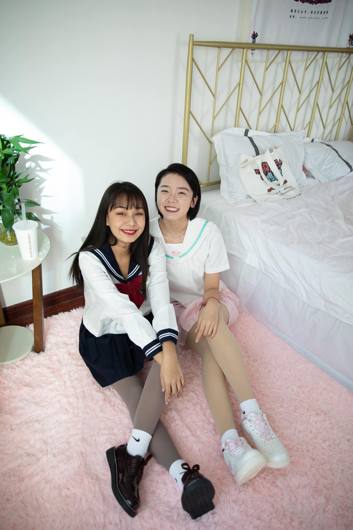 图片[56]-物恋传媒 NO.651 岚岚&小飞-海之迷雾 (1) [84P] – 速更版-美库