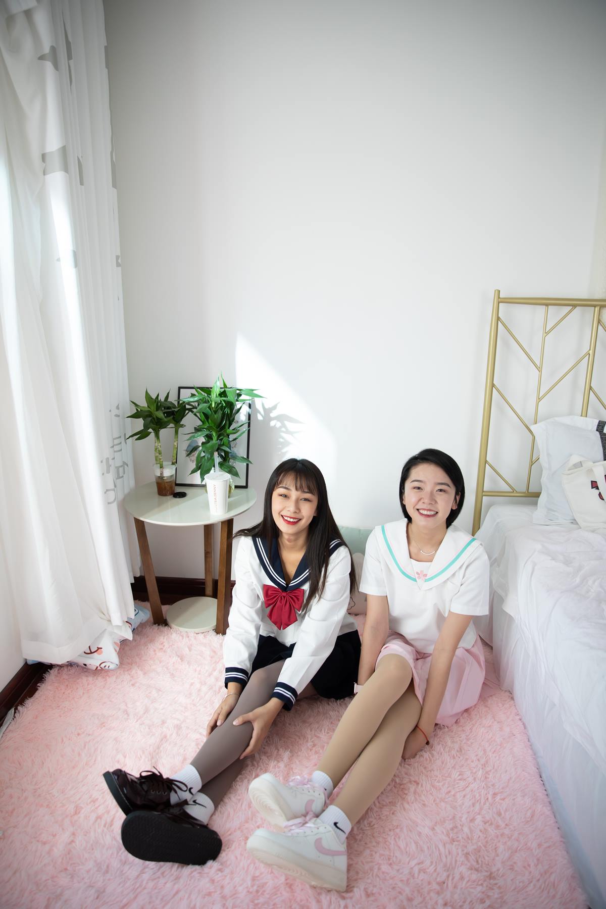 图片[57]-物恋传媒 NO.651 岚岚&小飞-海之迷雾 (1) [84P] – 速更版-美库