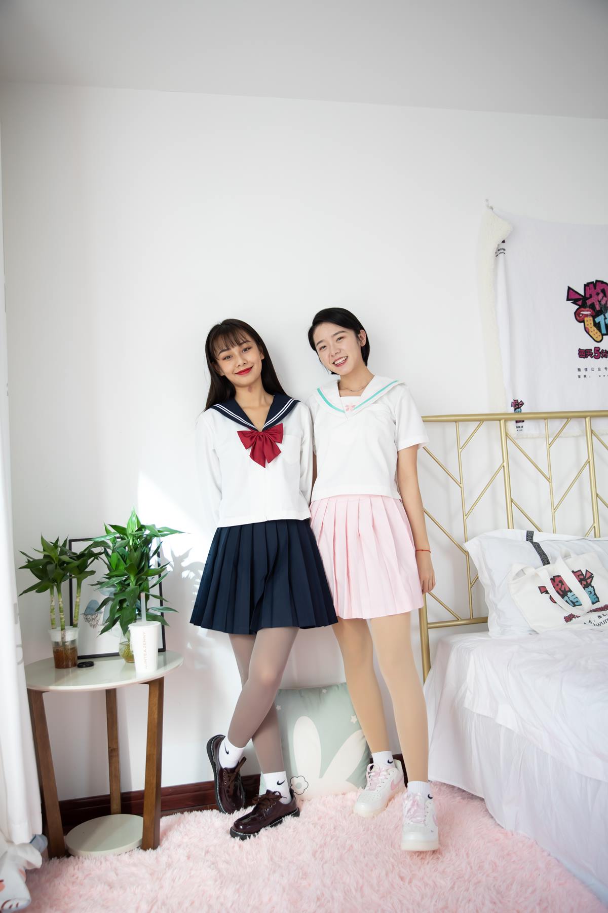 图片[63]-物恋传媒 NO.651 岚岚&小飞-海之迷雾 (1) [84P] – 速更版-美库