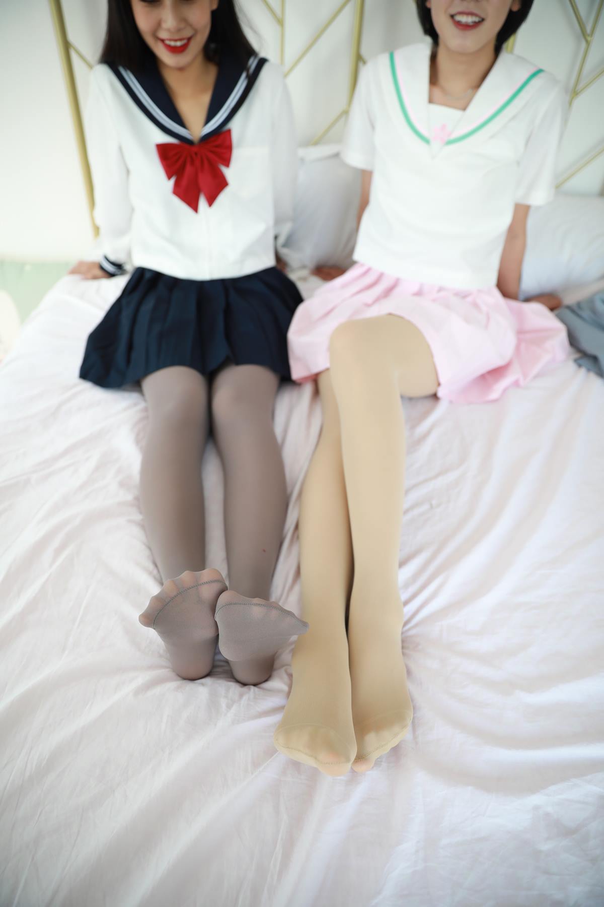 图片[62]-物恋传媒 NO.651 岚岚&小飞-海之迷雾 (2) [75P] – 速更版-美库