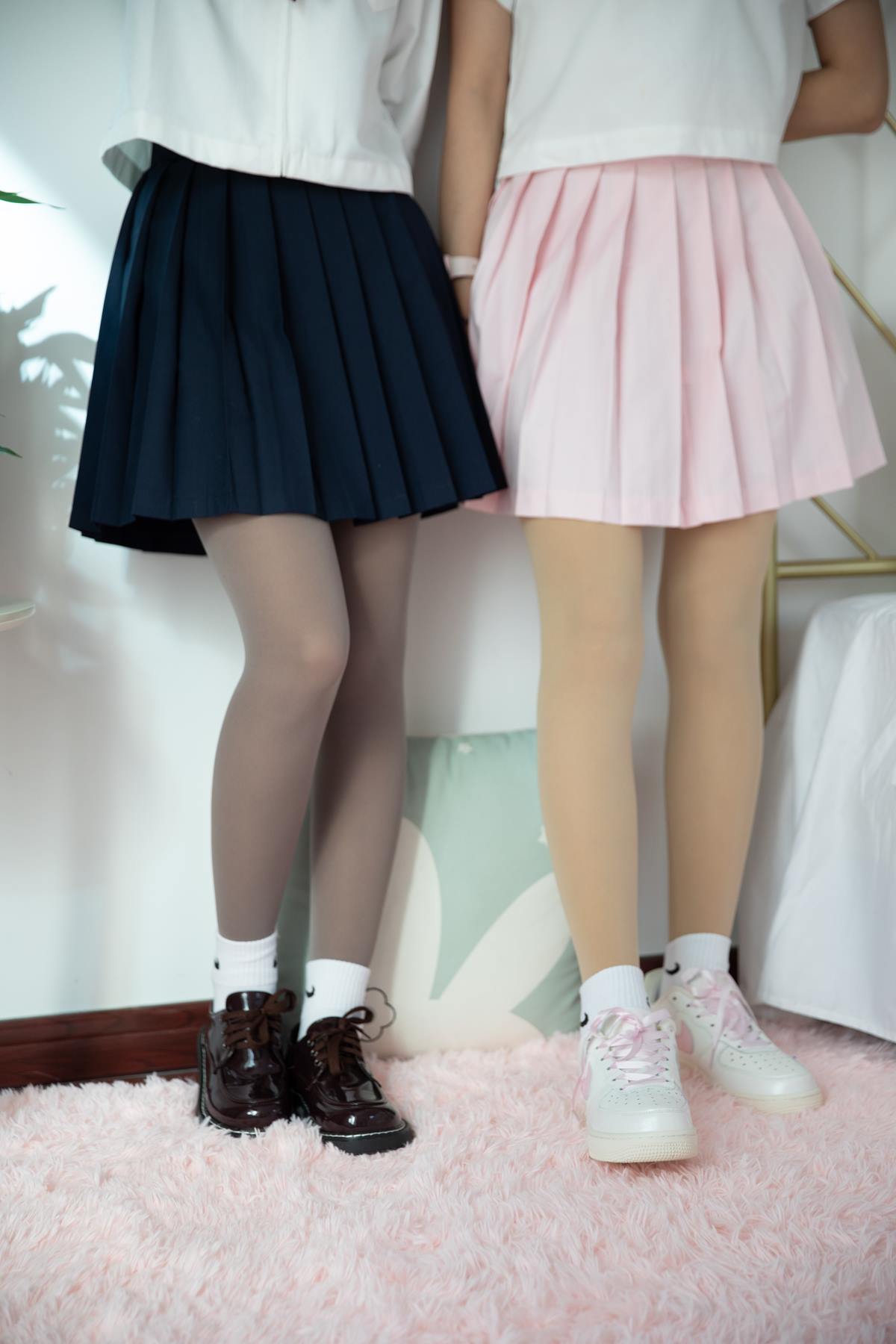 图片[65]-物恋传媒 NO.651 岚岚&小飞-海之迷雾 (1) [84P] – 速更版-美库