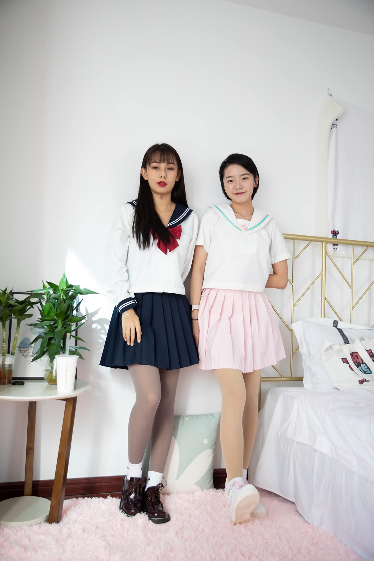 图片[66]-物恋传媒 NO.651 岚岚&小飞-海之迷雾 (1) [84P] – 速更版-美库