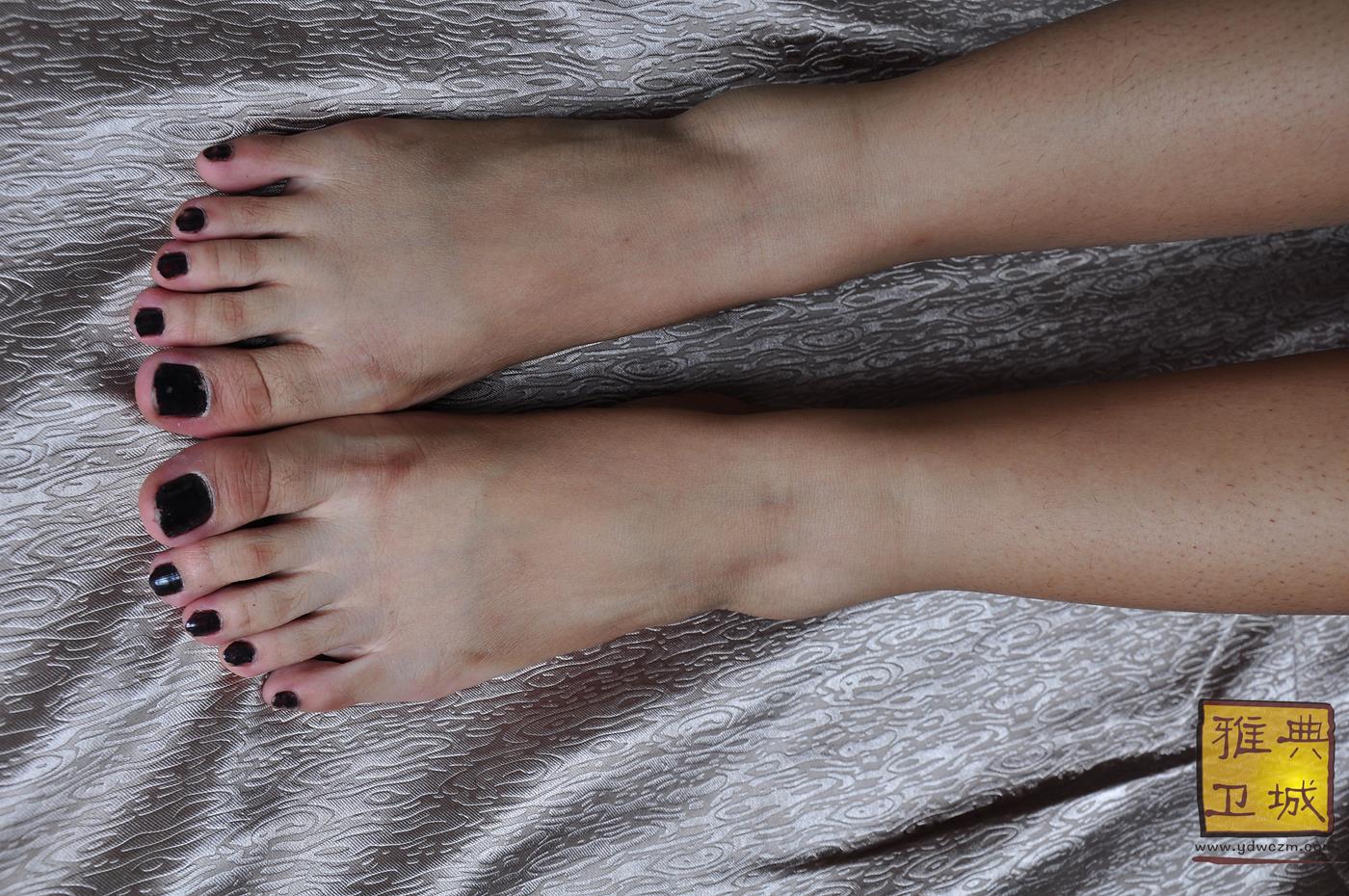 图片[47]-雅典卫城 午后的休闲时光 2010-030 （1）[84P] – 速更版-美库