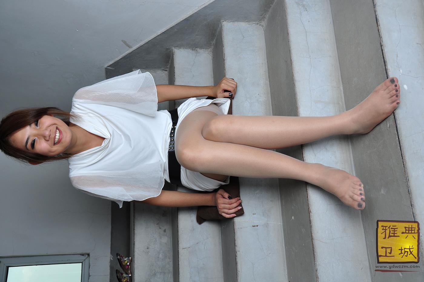 图片[51]-雅典卫城 午后的休闲时光 2010-030 （2）[71P] – 速更版-美库