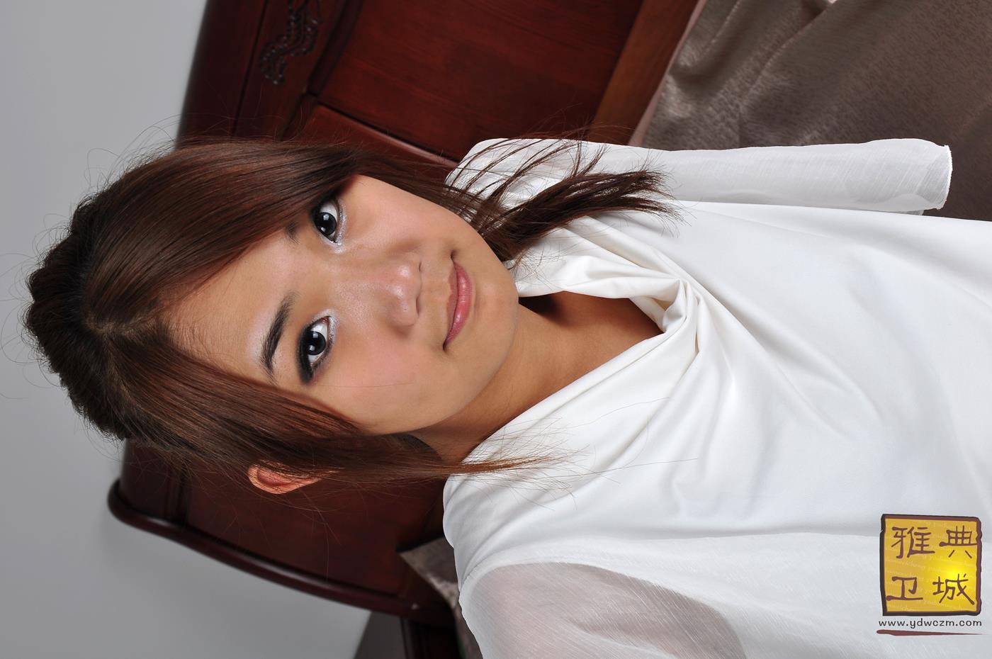 图片[66]-雅典卫城 午后的休闲时光 2010-030 （2）[71P] – 速更版-美库