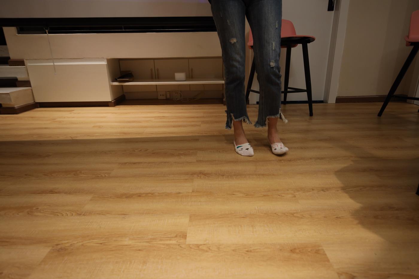 图片[42]-大西瓜爱牙膏-2020 02月活动 模特2（二） 棉袜裸足 [93P] – 速更版-美库