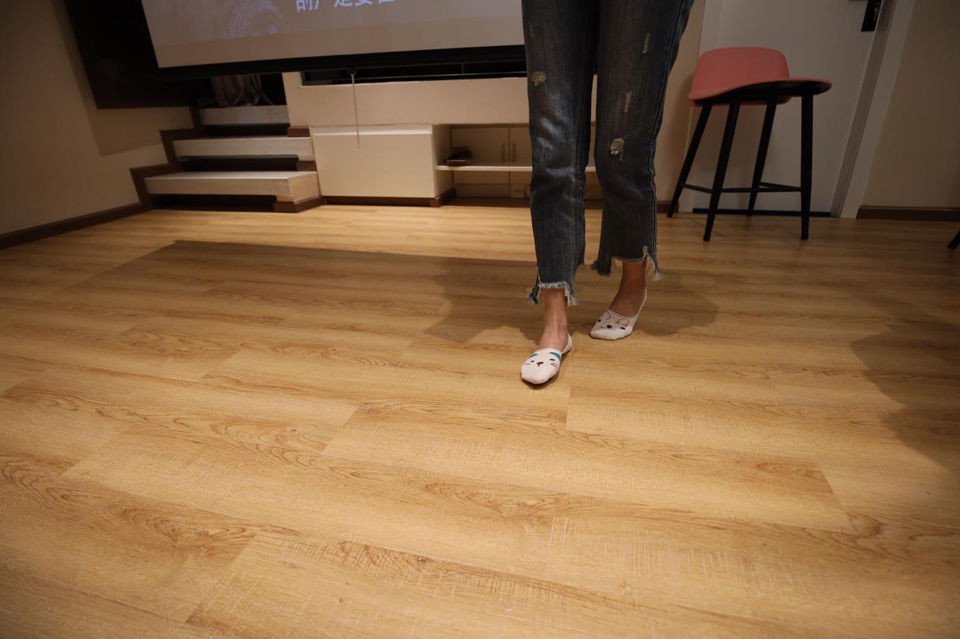 图片[45]-大西瓜爱牙膏-2020 02月活动 模特2（二） 棉袜裸足 [93P] – 速更版-美库