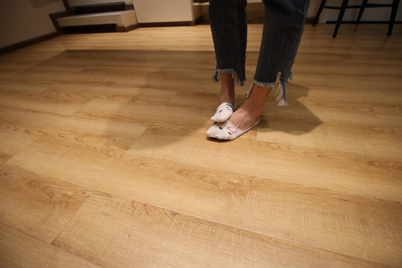 图片[48]-大西瓜爱牙膏-2020 02月活动 模特2（二） 棉袜裸足 [93P] – 速更版-美库