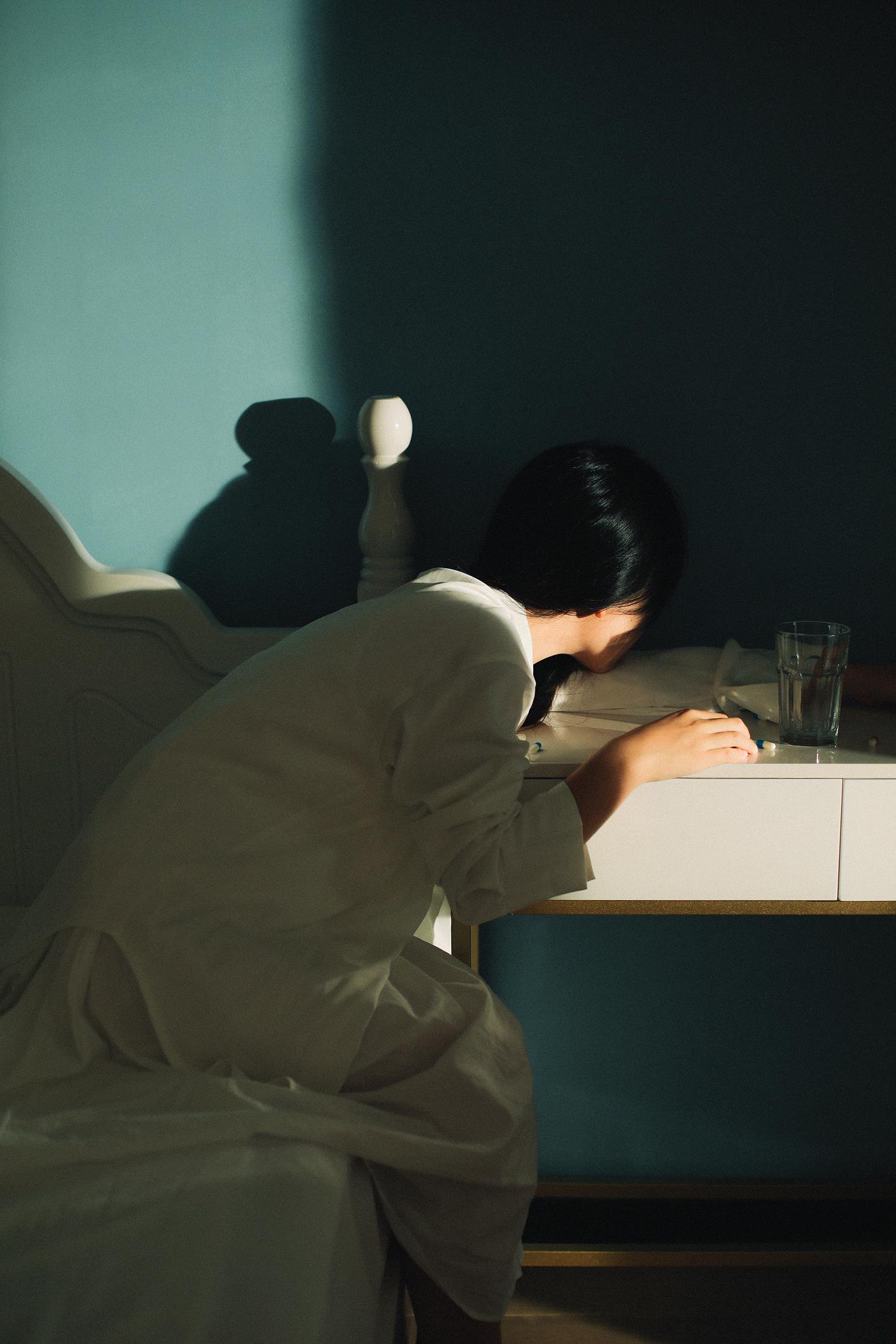 图片[12]-[YITUYU艺图语] 2022.01.20 喜乐 悠然Hime [22P] – 速更版-美库