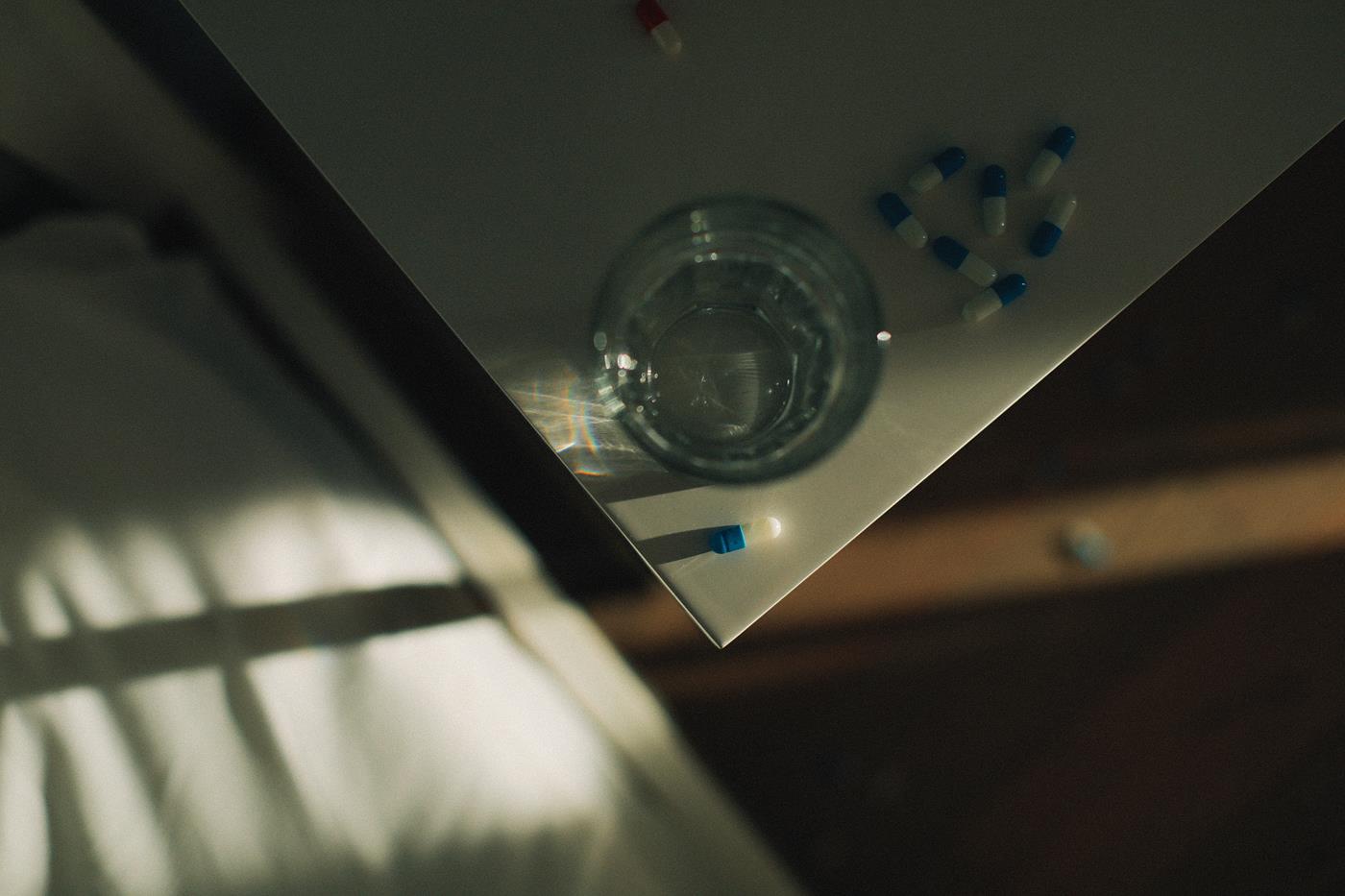 图片[15]-[YITUYU艺图语] 2022.01.20 喜乐 悠然Hime [22P] – 速更版-美库