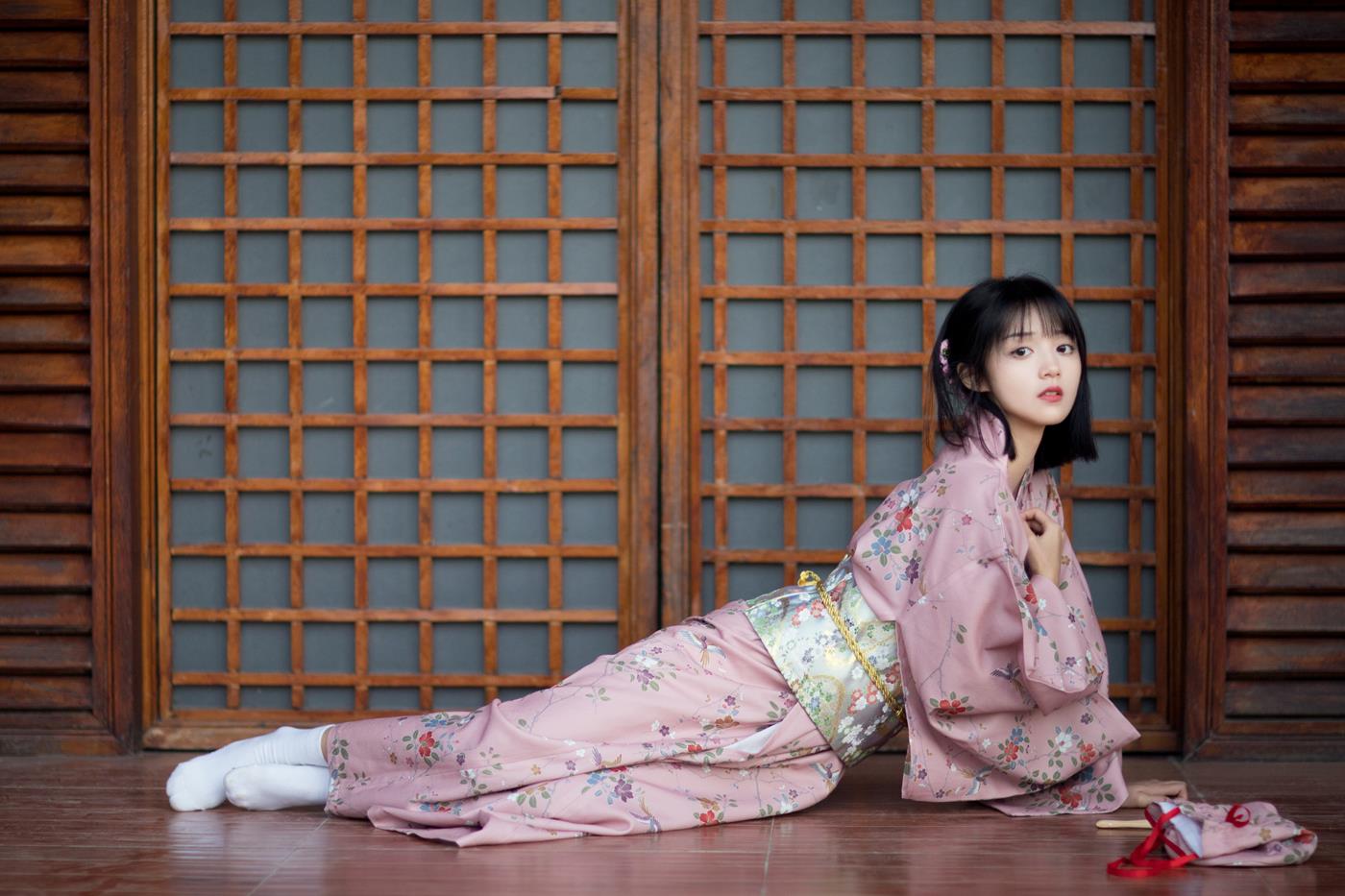 图片[11]-[YITUYU艺图语] 2022.01.21 念念 雨文 [25P] – 速更版-美库