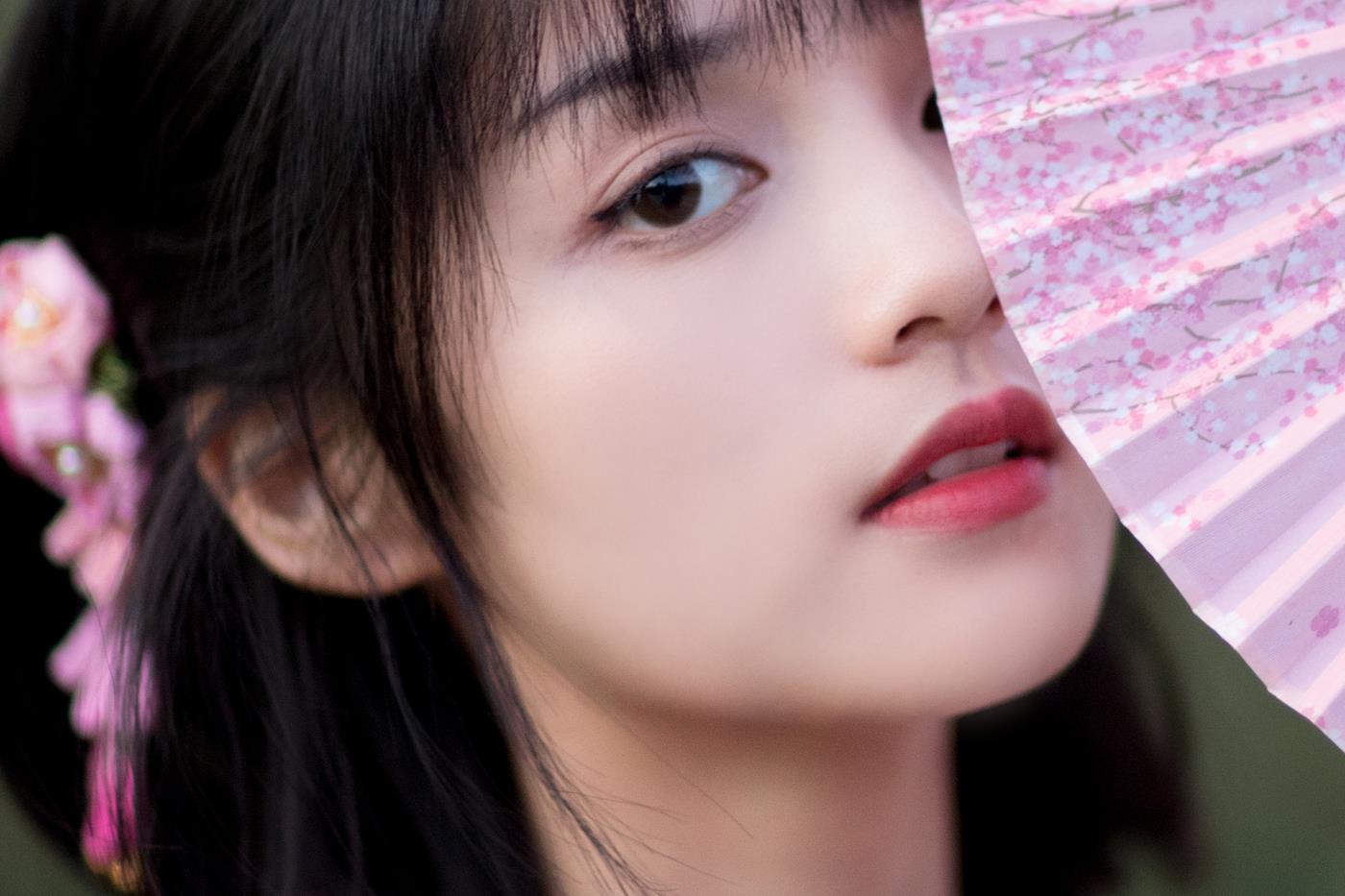 图片[16]-[YITUYU艺图语] 2022.01.21 念念 雨文 [25P] – 速更版-美库