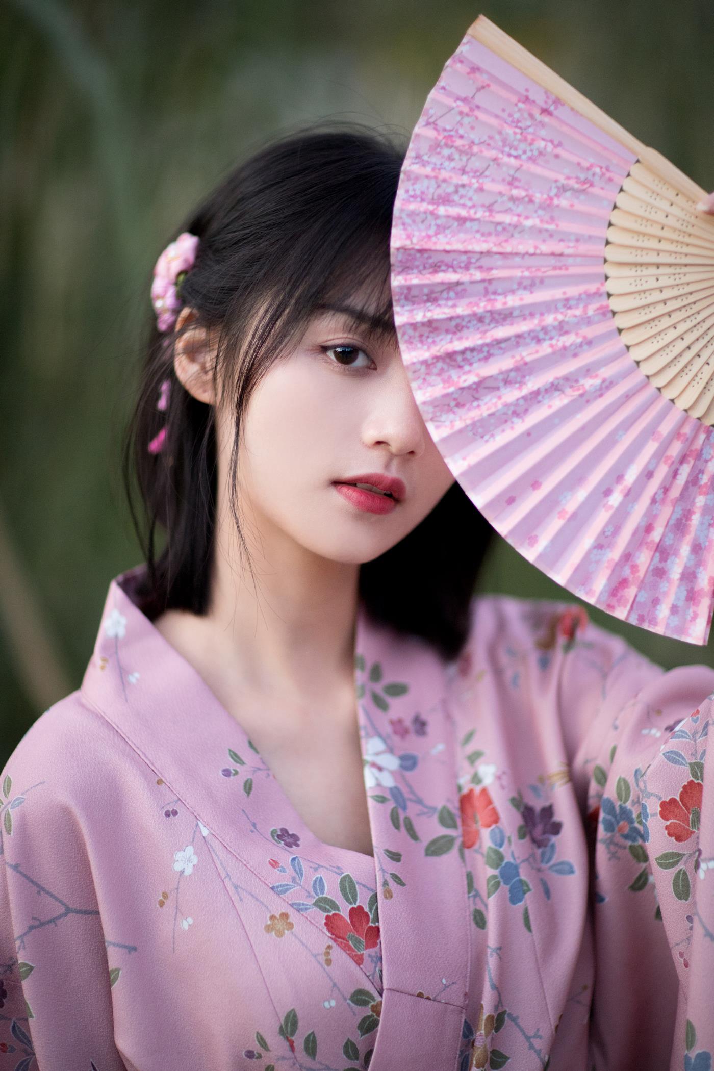 图片[17]-[YITUYU艺图语] 2022.01.21 念念 雨文 [25P] – 速更版-美库