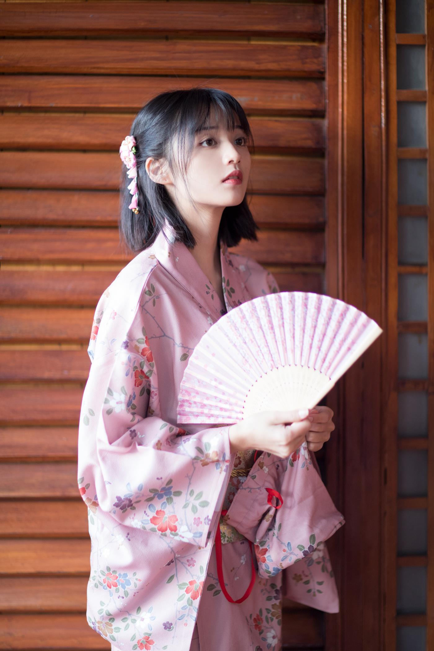 图片[19]-[YITUYU艺图语] 2022.01.21 念念 雨文 [25P] – 速更版-美库