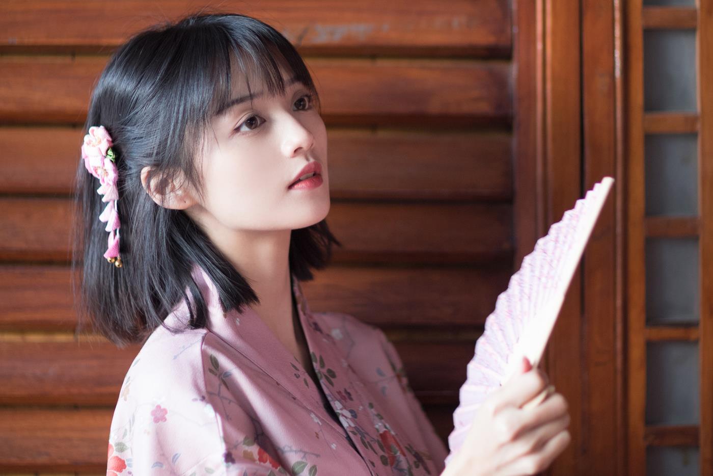 图片[20]-[YITUYU艺图语] 2022.01.21 念念 雨文 [25P] – 速更版-美库