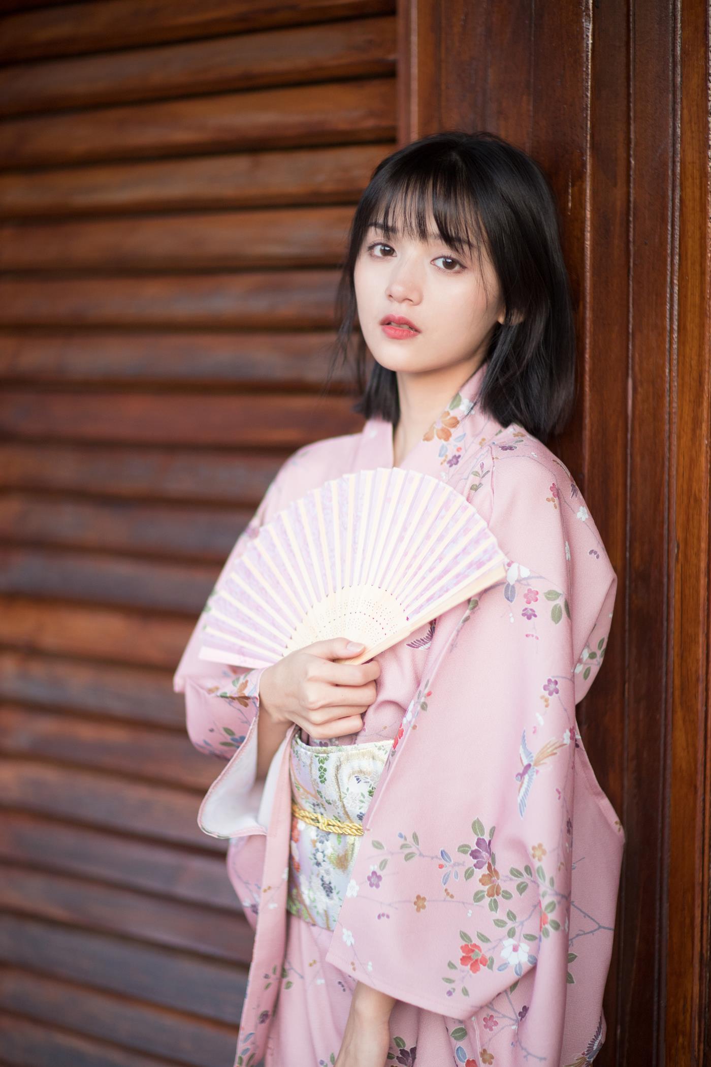 图片[27]-[YITUYU艺图语] 2022.01.21 念念 雨文 [25P] – 速更版-美库