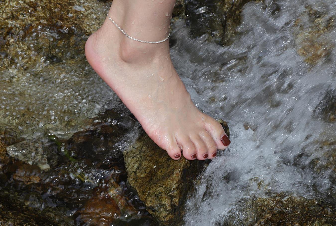 图片[16]-Pary摄影 NO.004 山林深处有美女之彩铃[125P] – 速更版-美库