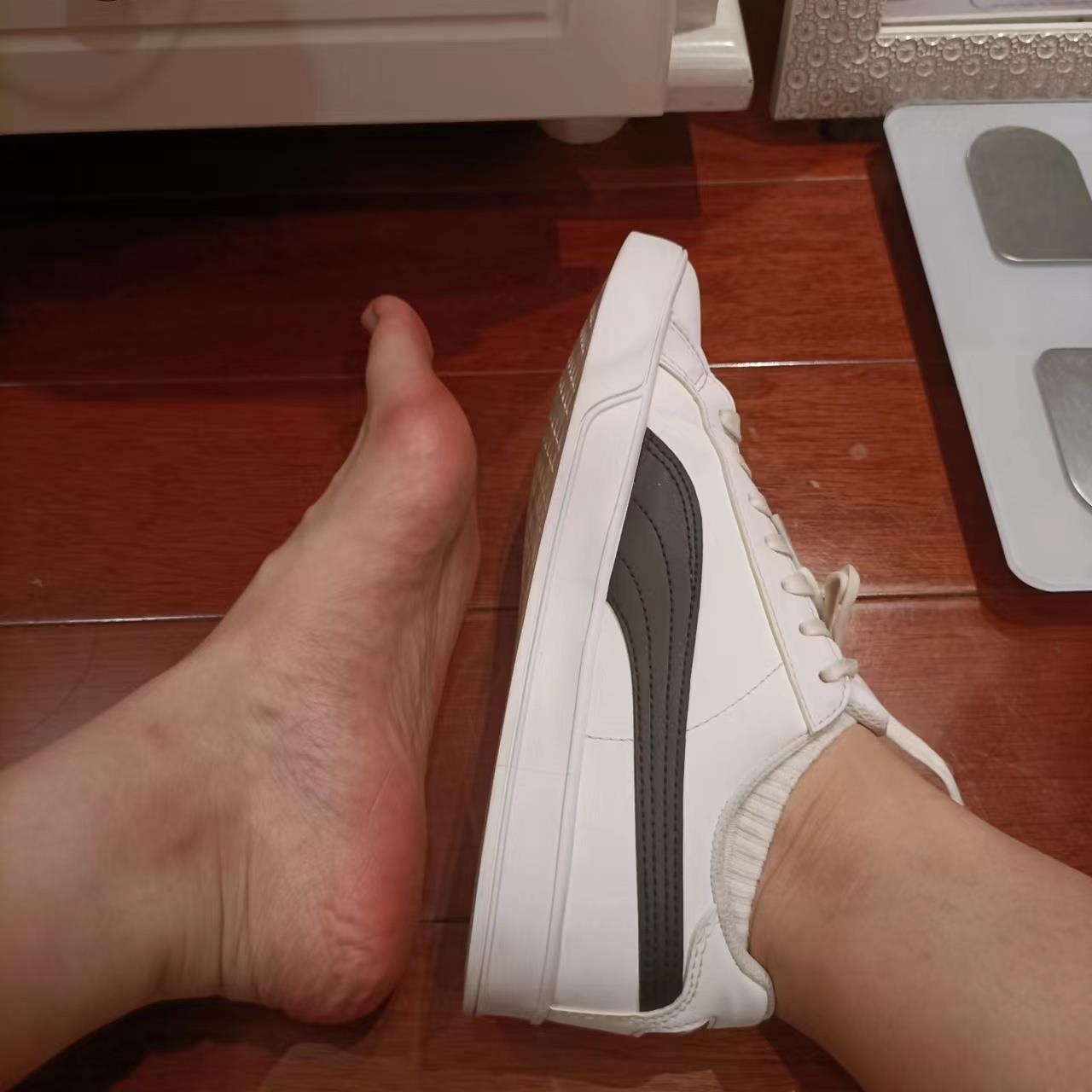 图片[28]-[誉铭传媒]袜足摄影 2022年《10月整合福利》[130P] – 速更版-美库